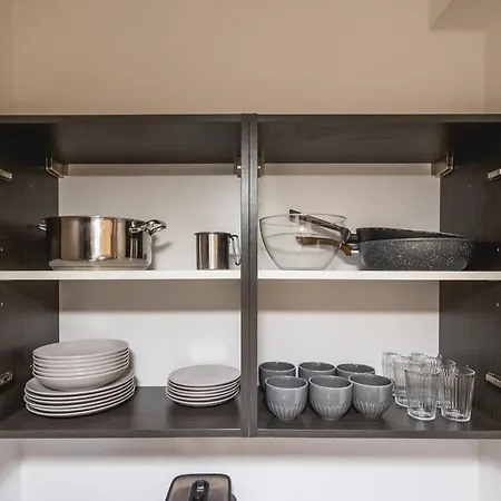 Sagittario 米萨诺阿德里亚蒂科