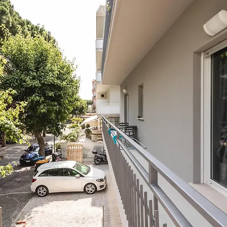 Sagittario 米萨诺阿德里亚蒂科