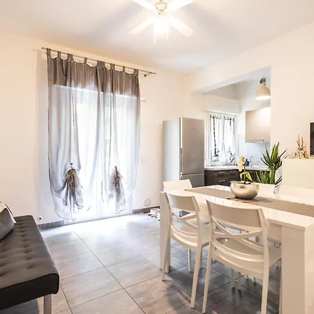 Sagittario * 米萨诺阿德里亚蒂科