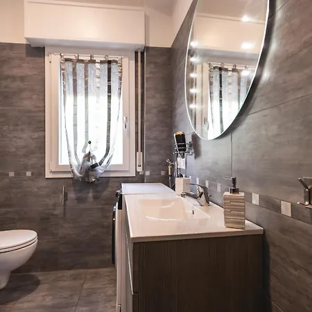 Sagittario * 米萨诺阿德里亚蒂科