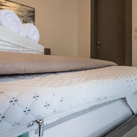 Sagittario 米萨诺阿德里亚蒂科