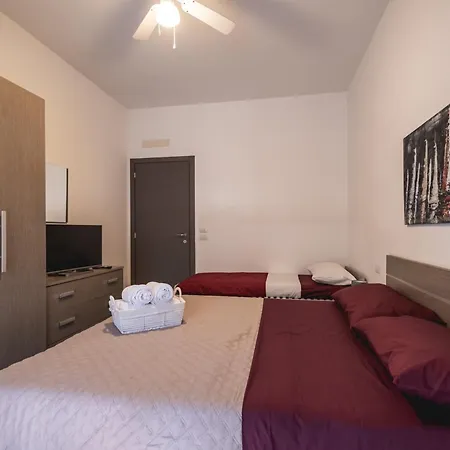 Sagittario * Misano Adriatico