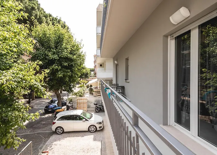 Sagittario Misano Adriatico