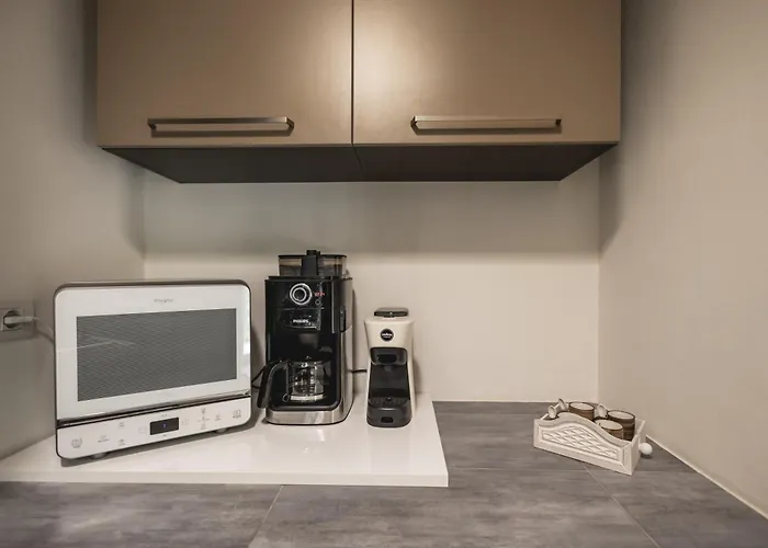 Sagittario Apartamento Misano Adriatico