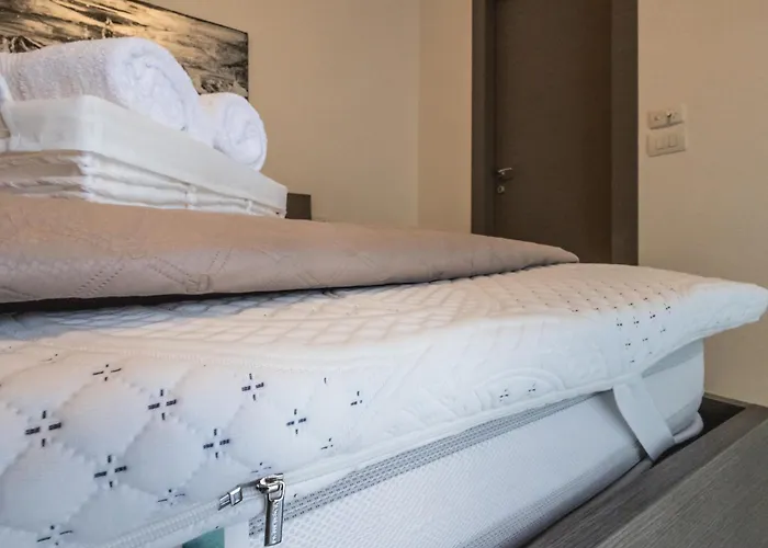 Sagittario Misano Adriatico