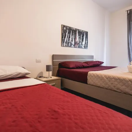 Sagittario Misano Adriatico