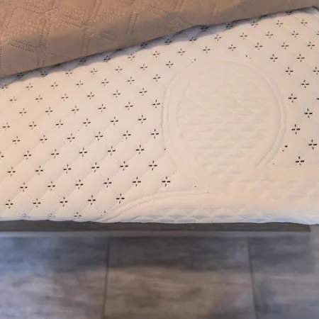 Apartamento Sagittario Misano Adriatico