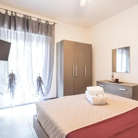 Sagittario Misano Adriatico