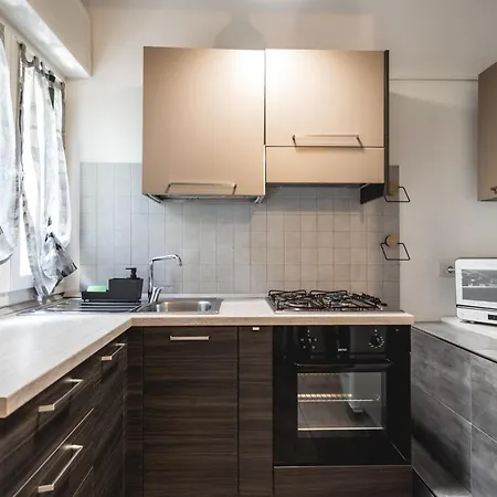 Sagittario * Misano Adriatico