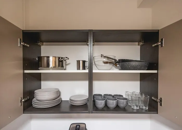 Sagittario Misano Adriatico