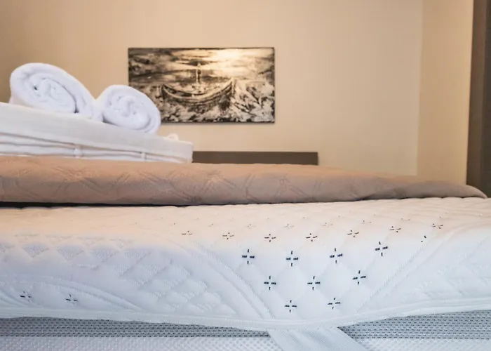 Sagittario Daire Misano Adriatico