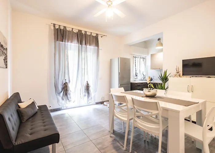 Sagittario * מיסאנו אדריאטיקו