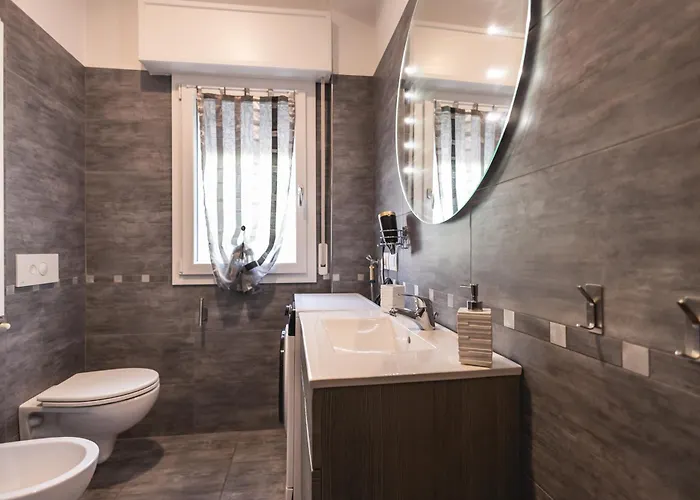 Sagittario * Misano Adriatico