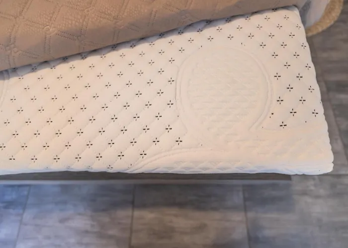 Lägenhet Sagittario Misano Adriatico