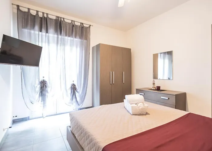 Sagittario Misano Adriatico