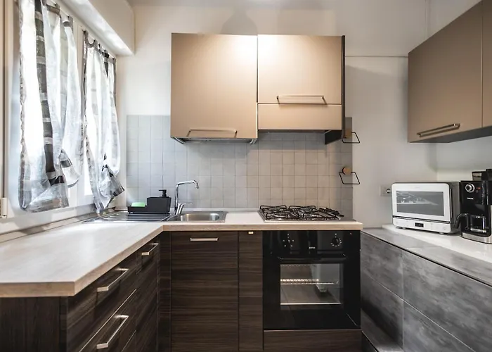 Sagittario * Misano Adriatico